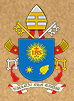Santa Sede