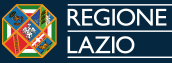 Regione Lazio