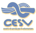 CeSV